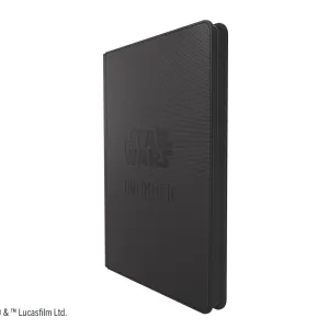 Star Wars Unlimited Binder