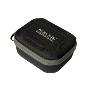 Storage Case