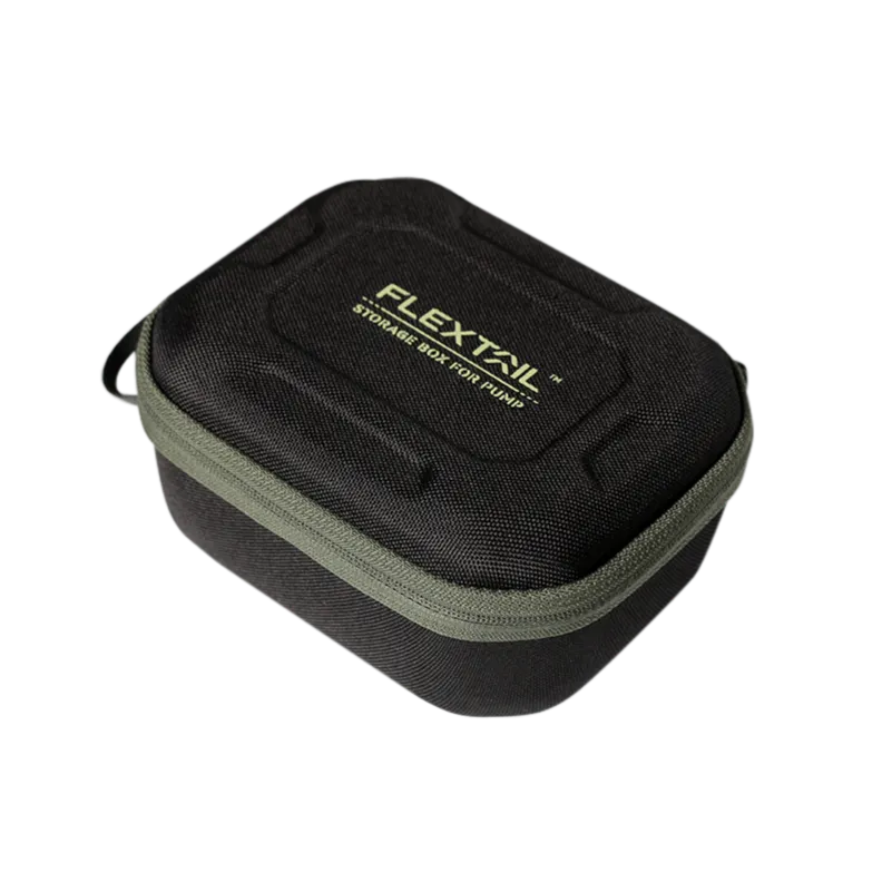 Storage Case
