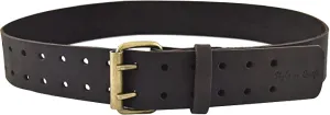 Style N Craft Work Belt, Durable and Rugged Belt