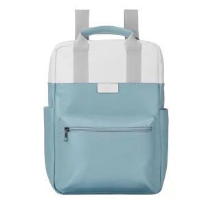 SupaNova Sasha Series 15.6" Laptop Backback - Blue