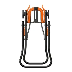 Super-B Wheel Truing Stand For 16'' to 29'' wheels