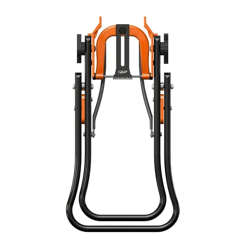 Super-B Wheel Truing Stand For 16'' to 29'' wheels