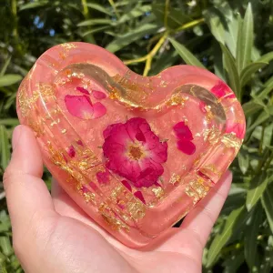Take My Heart ♡ Ashtray♡