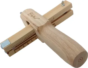 Tandy Leather Craftool Strap Cutter 3080-00