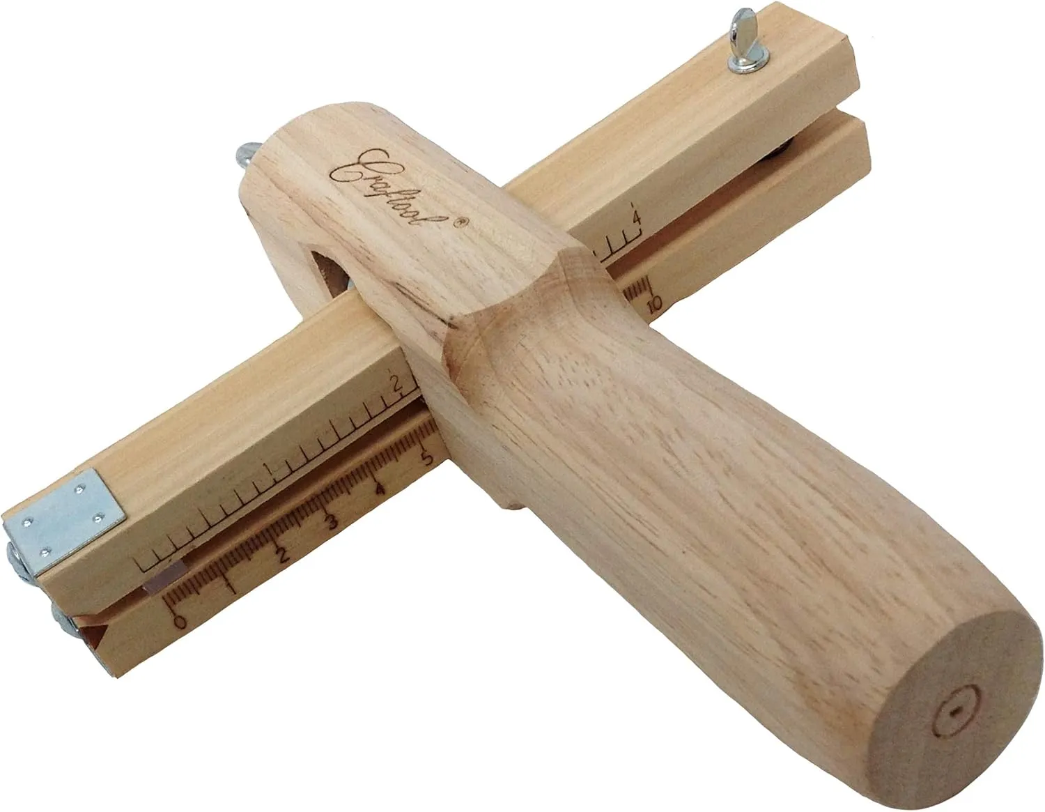 Tandy Leather Craftool Strap Cutter 3080-00