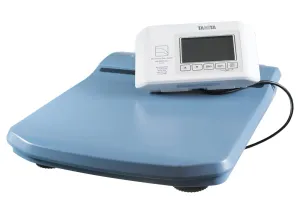 Tanita WB-800AS Plus NTEP Class III Certified Legal for Trade Digital Scale