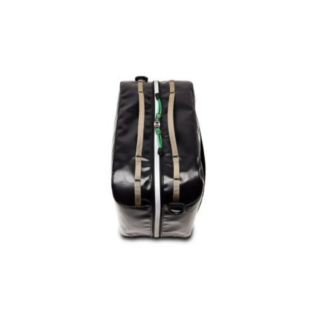 The Makeup Light 2.0 Pro/Master Bag