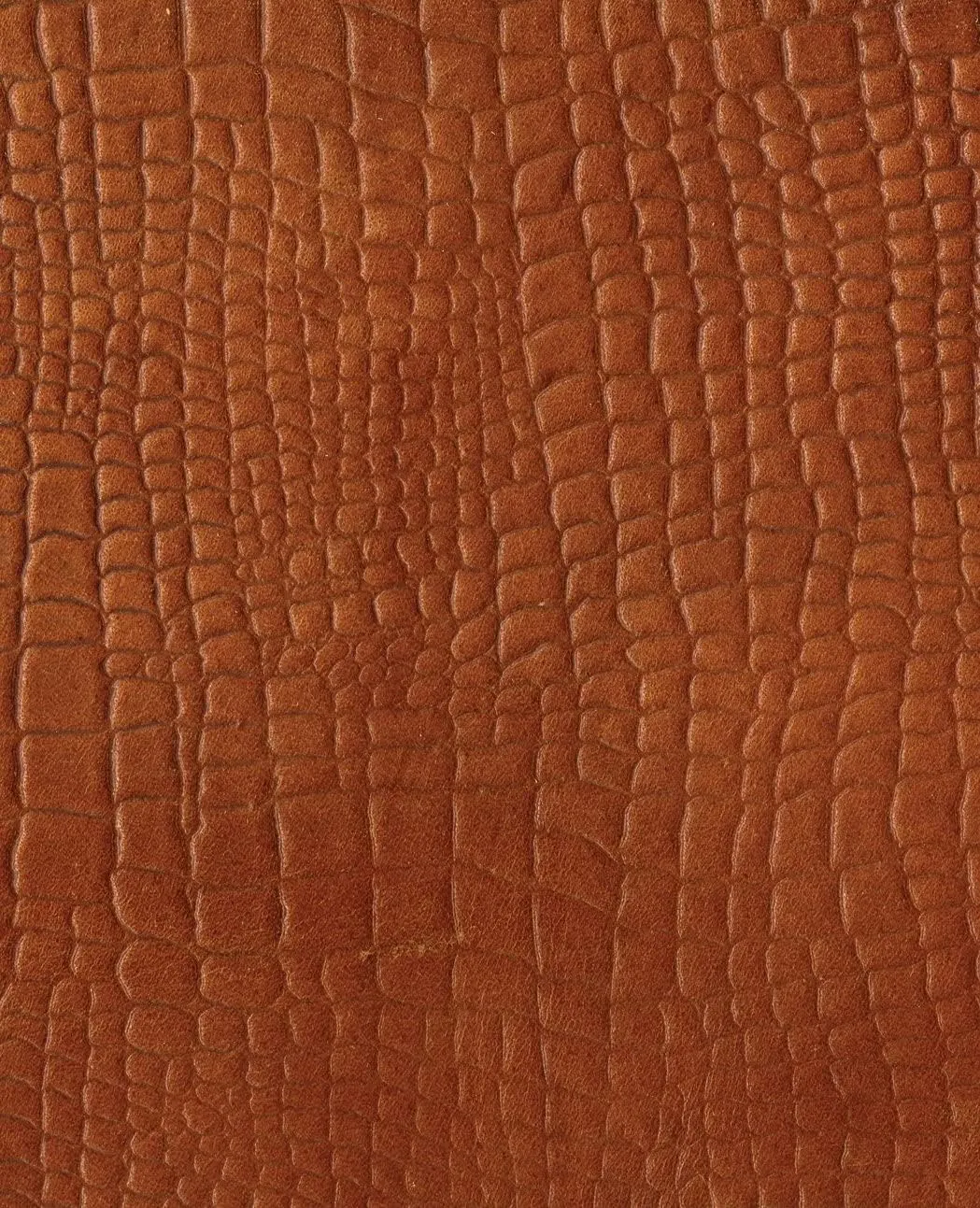 The Tannery Finished Full Grain Buffalo Genuine Leather Hides Crafts | Home Decor Leather Crafts Tooling Sewing Hobby Workshop Crafting Leather Hides Crocodile 12x12
