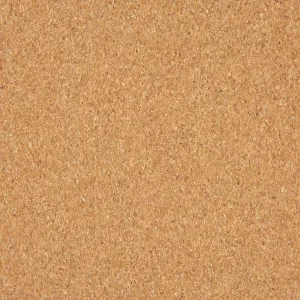 Thin Soft Premium Natural Cork Fabric Eco-friendly Faux Leather Roll Ideal Craft Materials 17inch× 26inch (43cm× 66cm) for DIY Crafts, Phone Case Covers, Earrings by Generic (pack of 3) (Chipping)