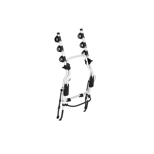 THULE ClipOn 9103 3 Bike Carrier