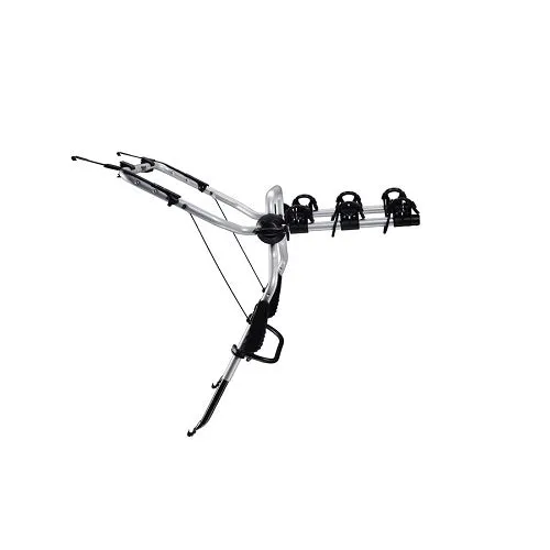 THULE ClipOn 9103 3 Bike Carrier