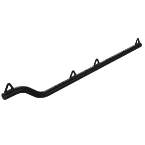 Tie Down Arm for MTX Dual Carriers