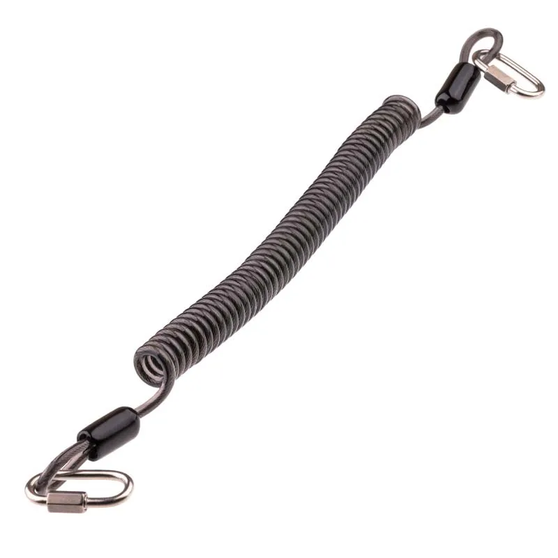 Toit Fishing Tool Tether