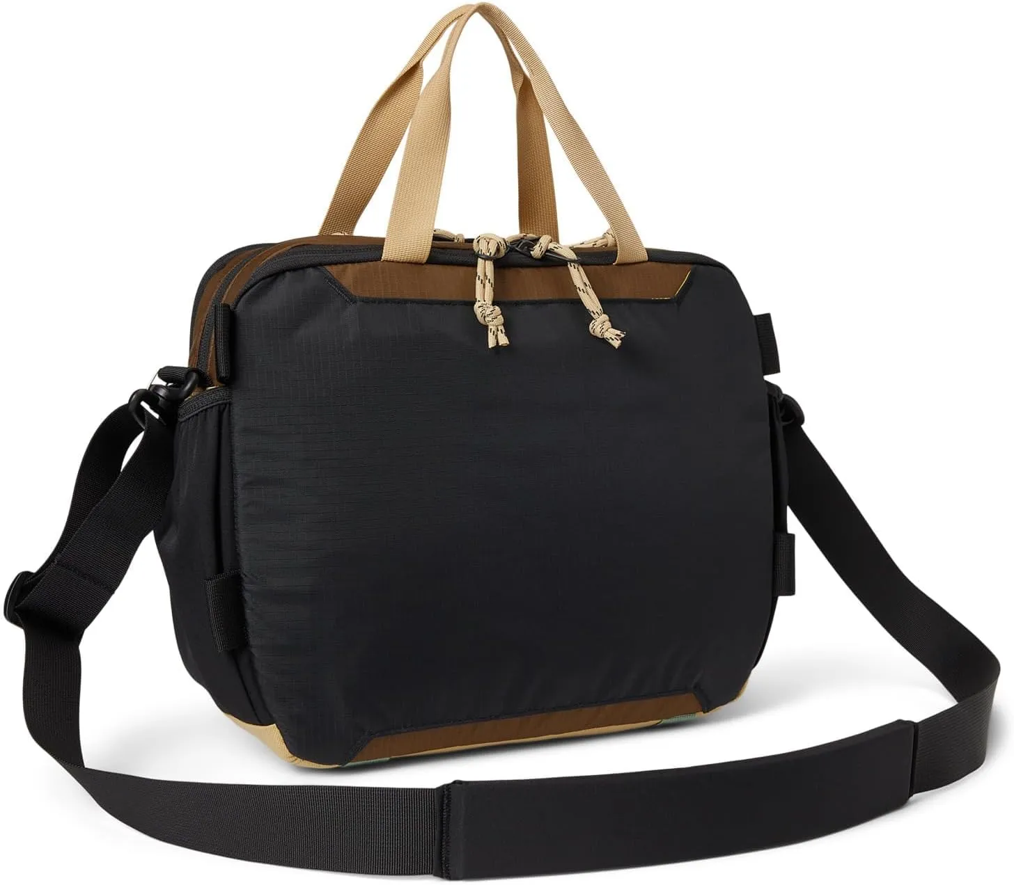 Topo Designs Mountain Cross Bag