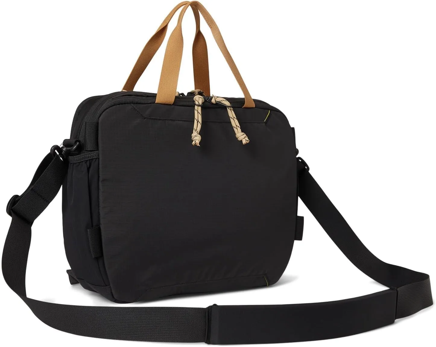 Topo Designs Mountain Cross Bag