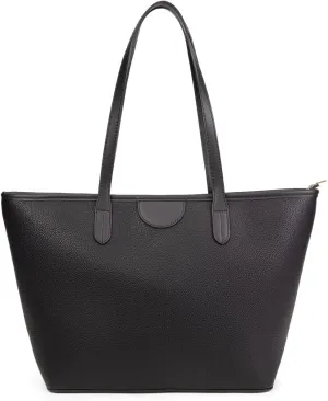 Tote Bag for Women Large Leather Work Bag Travel Shopping Shoulder Handbags 2025 Trendy