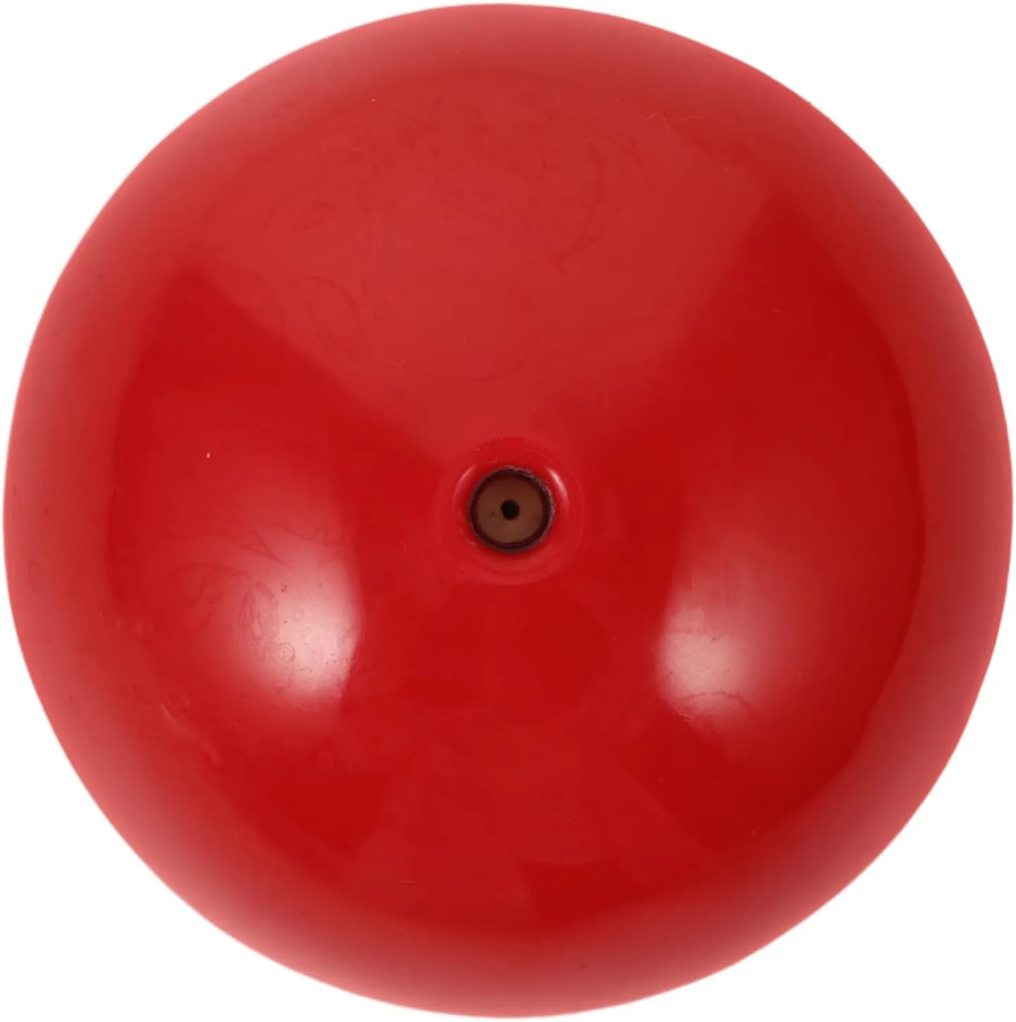 TOYANDONA Weighted Sand Ball for Training Filling Ball for Yoga Handball and Compact Soft Design for Safe Use