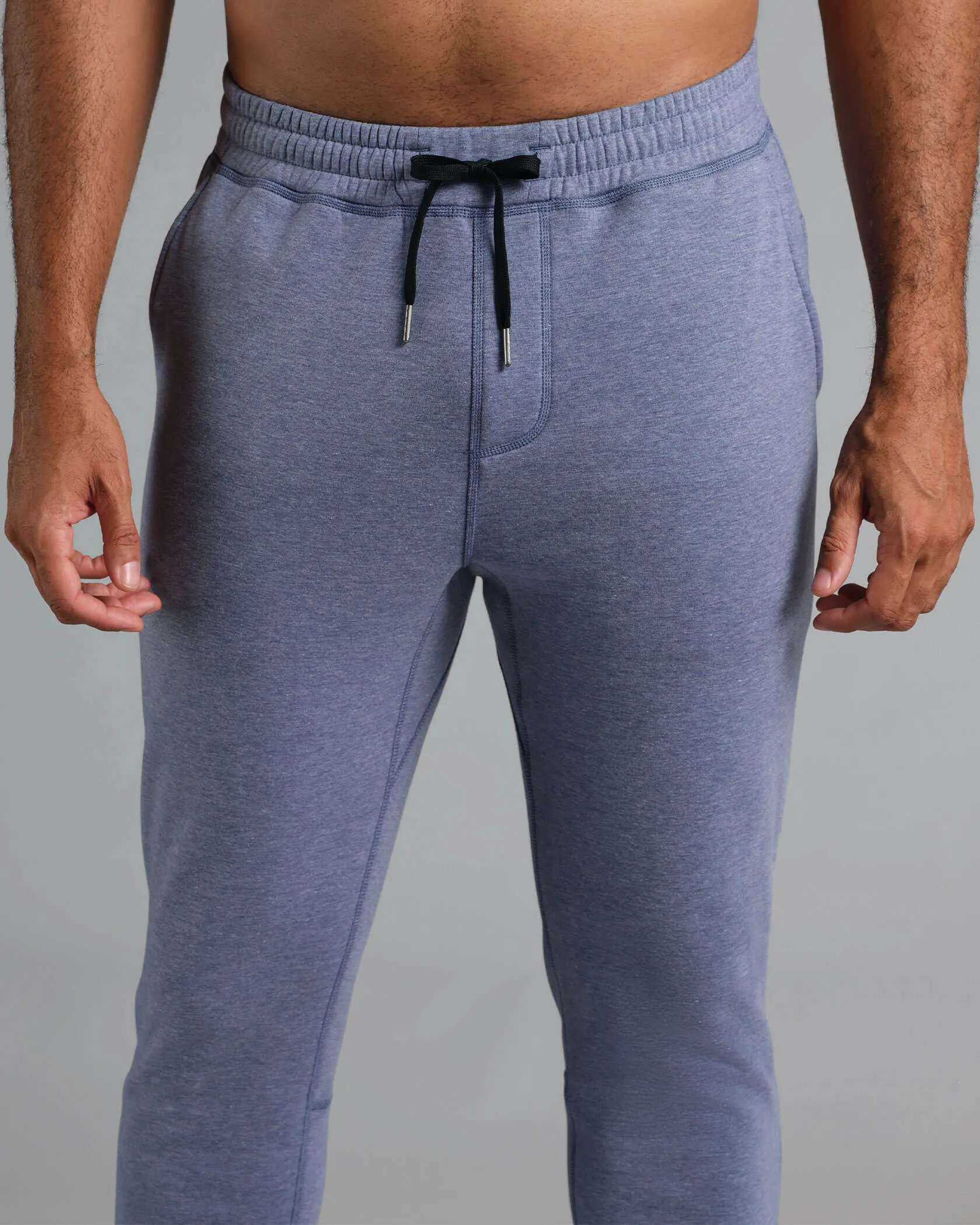 Training Camp Pro Pants