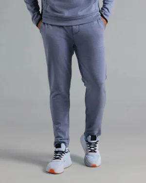 Training Camp Pro Pants