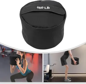 Training Sandbag