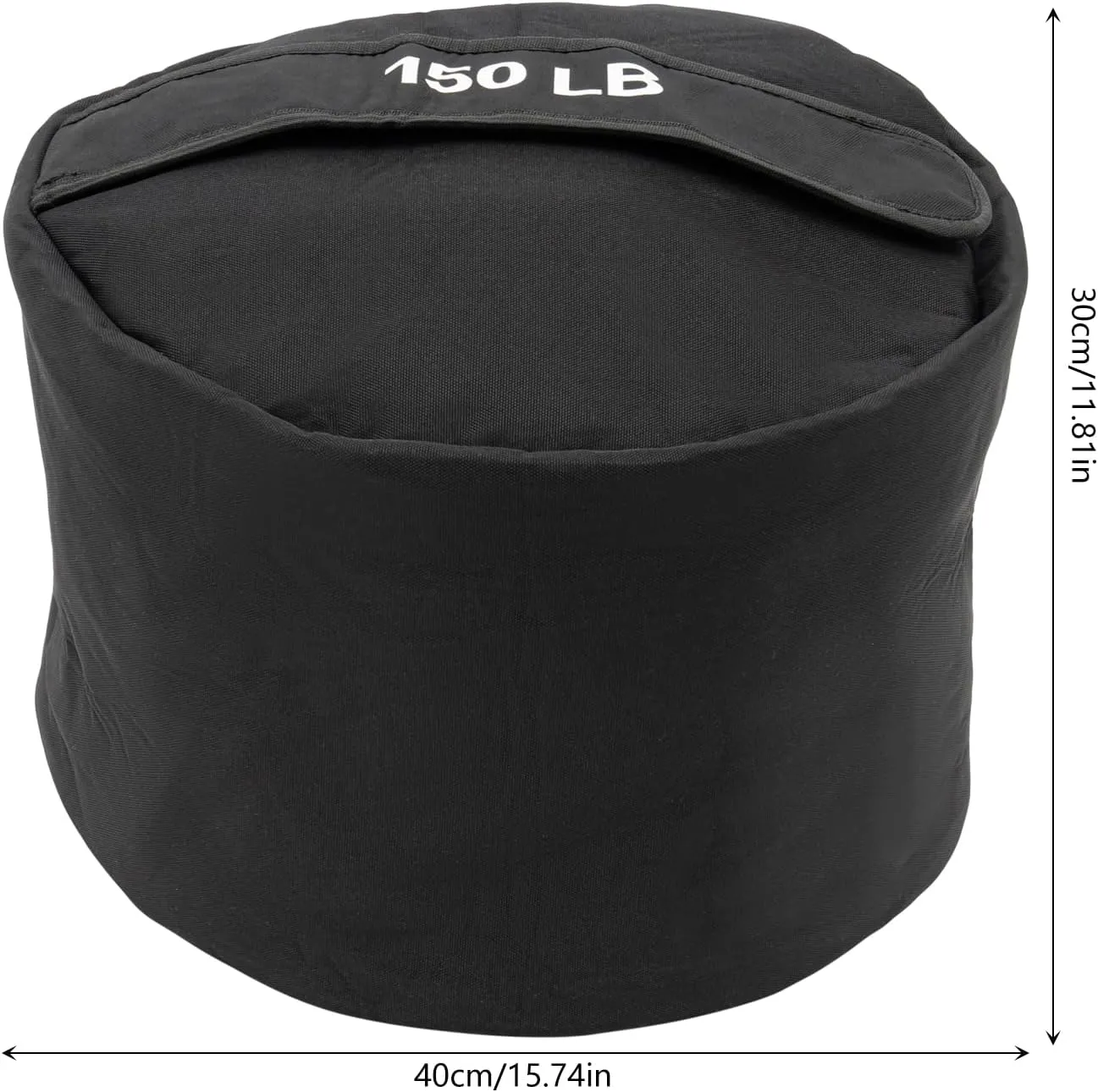 Training Sandbag