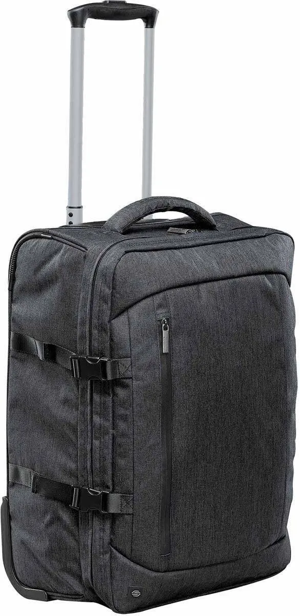 Transit Wheeled Carry On - RLC-1