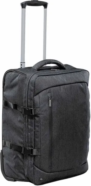 Transit Wheeled Carry On - RLC-1