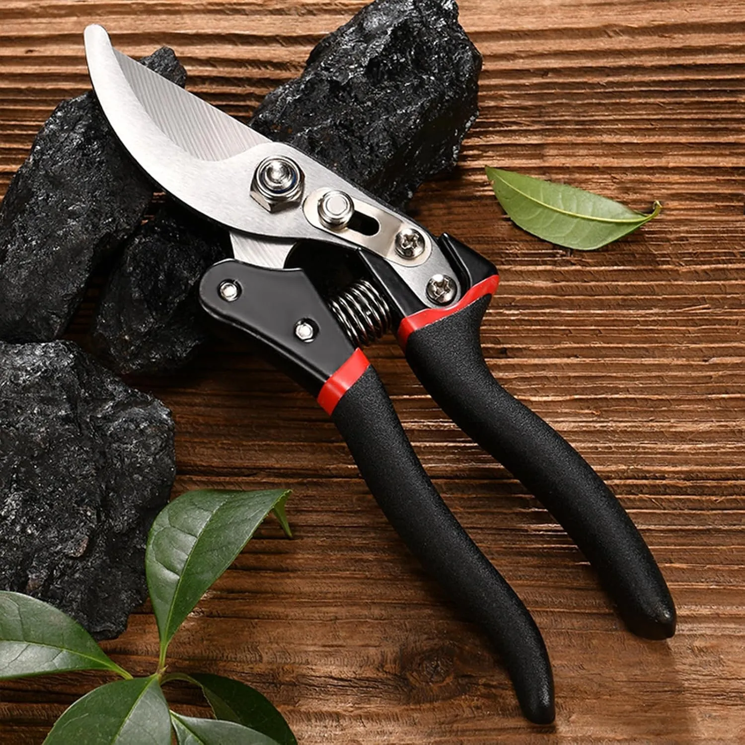Tree Climbing Spikes,Tree Climbing Kit,Tree Climbing Gear,Suitable for Fruit Picking,Tree Climbing,Hunting
