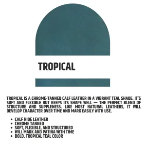Tropical