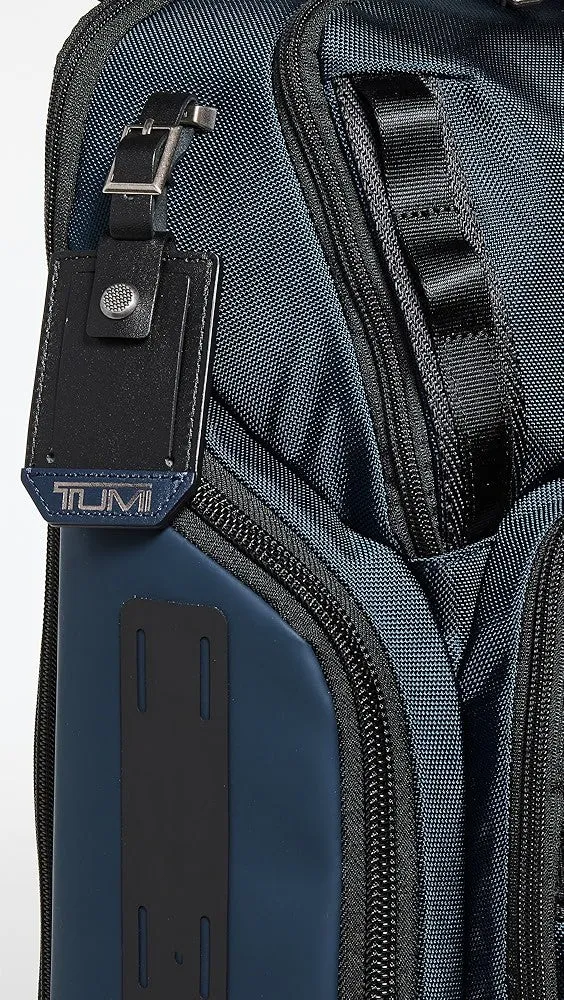 TUM I Alpha Bravo Search Backpack - Navy