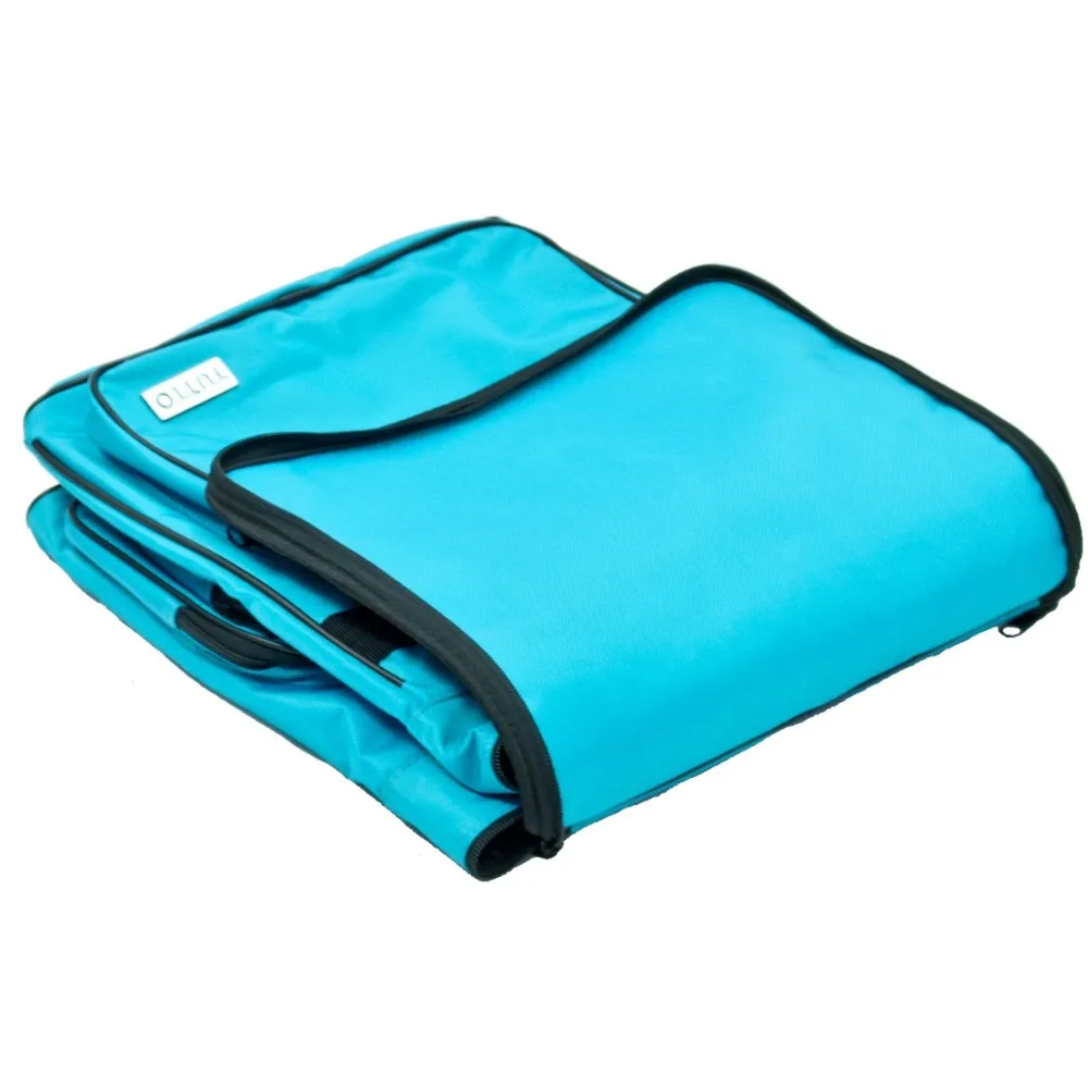Tutto Accessory Serger Bag
