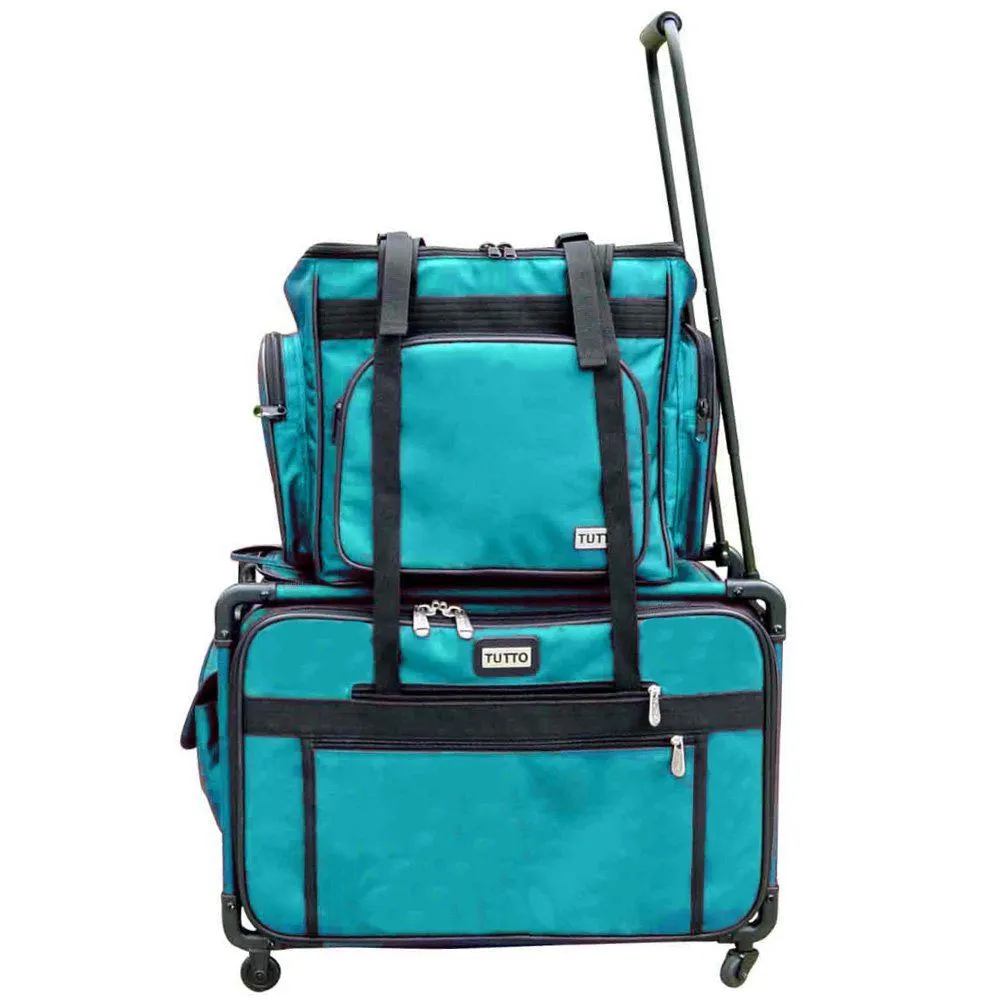 Tutto Accessory Serger Bag