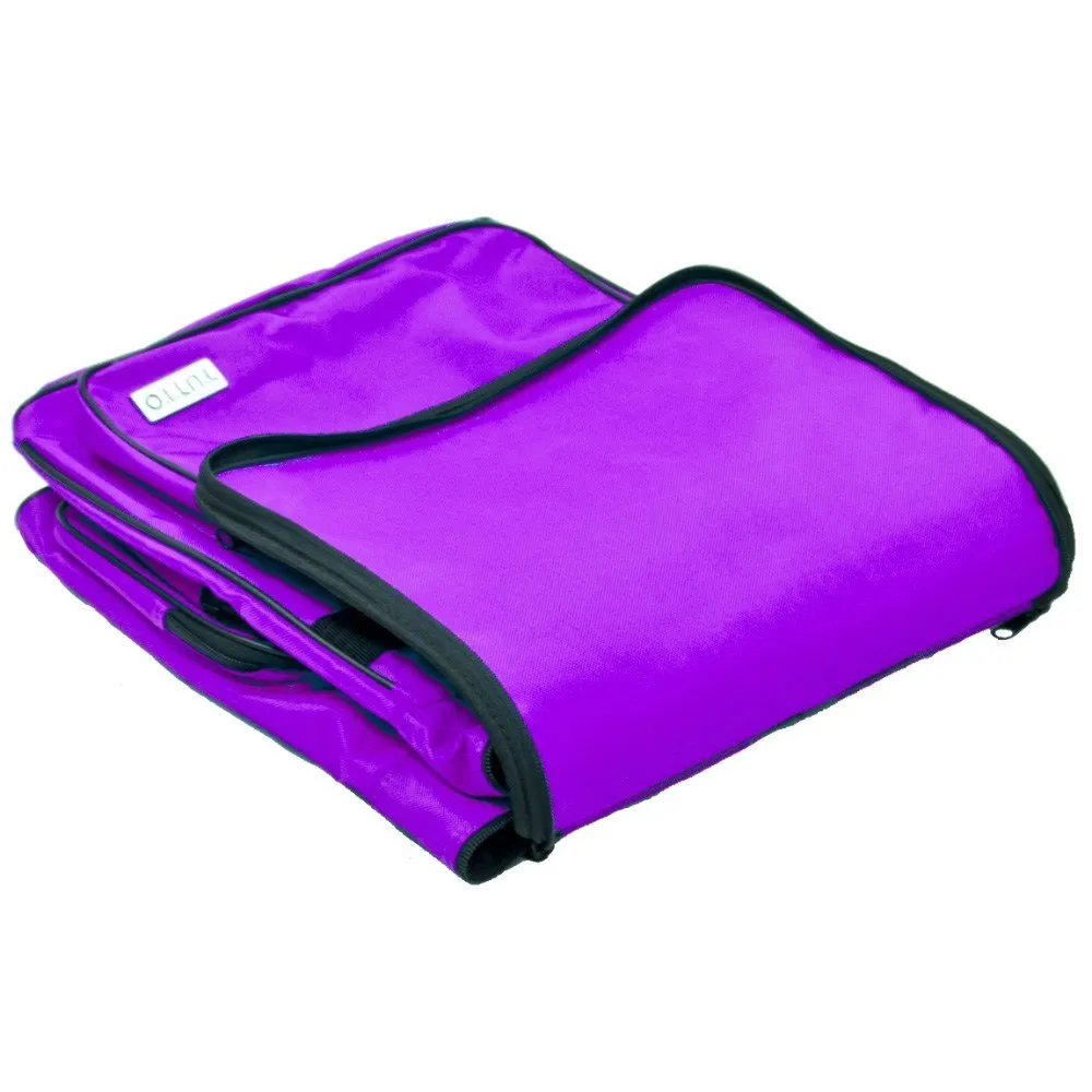 Tutto Accessory Serger Bag