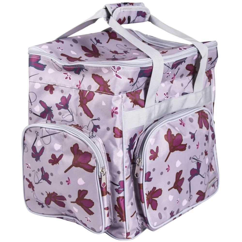 Tutto Accessory Serger Bag