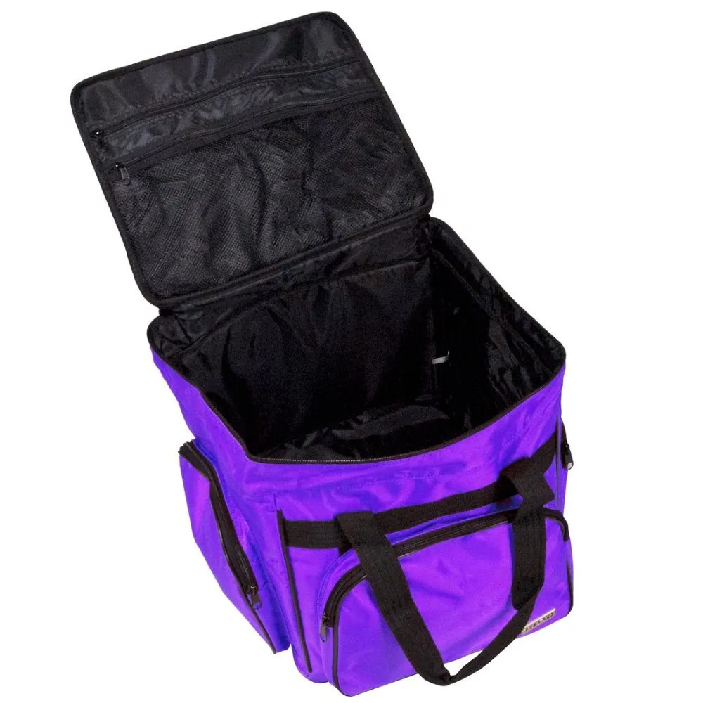 Tutto Accessory Serger Bag