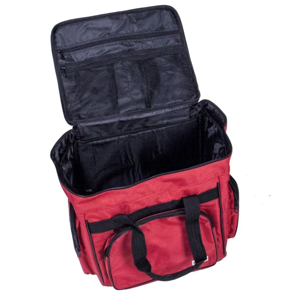 Tutto Accessory Serger Bag