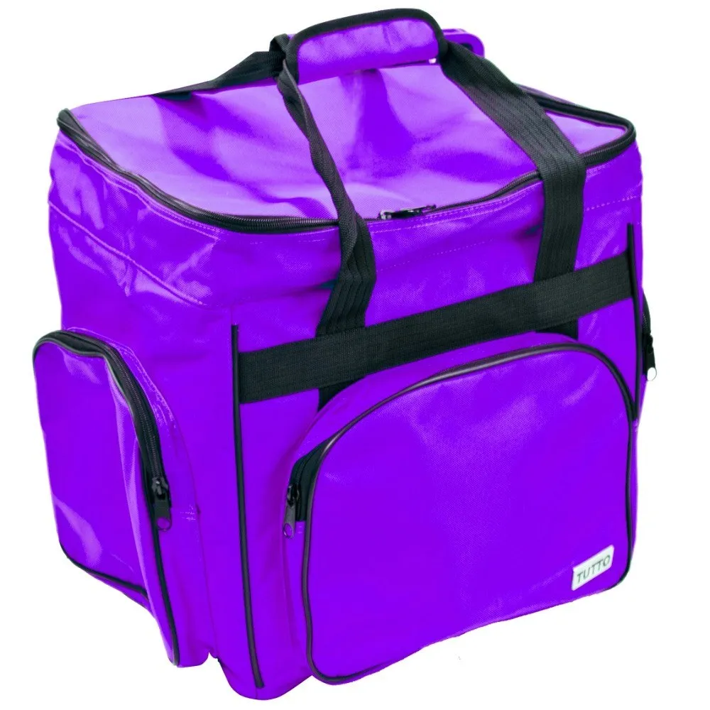 Tutto Accessory Serger Bag