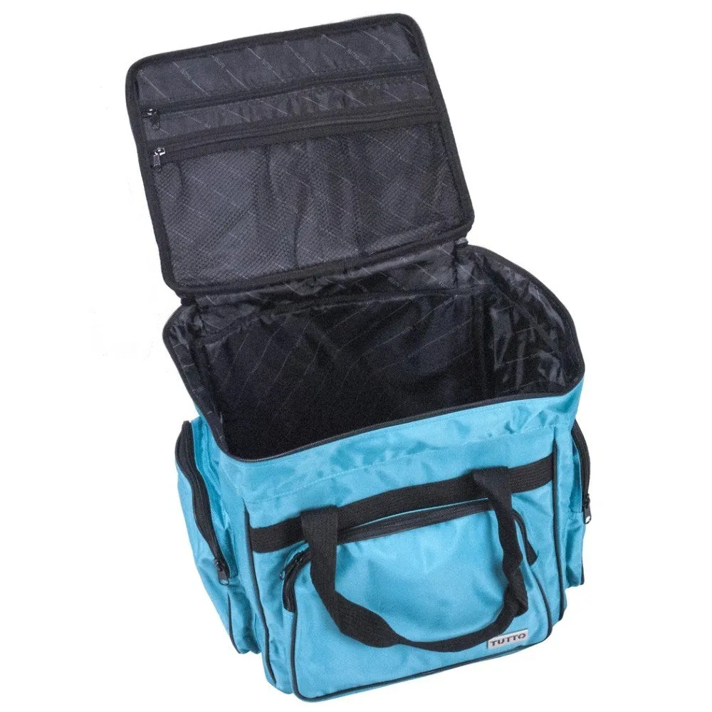 Tutto Accessory Serger Bag