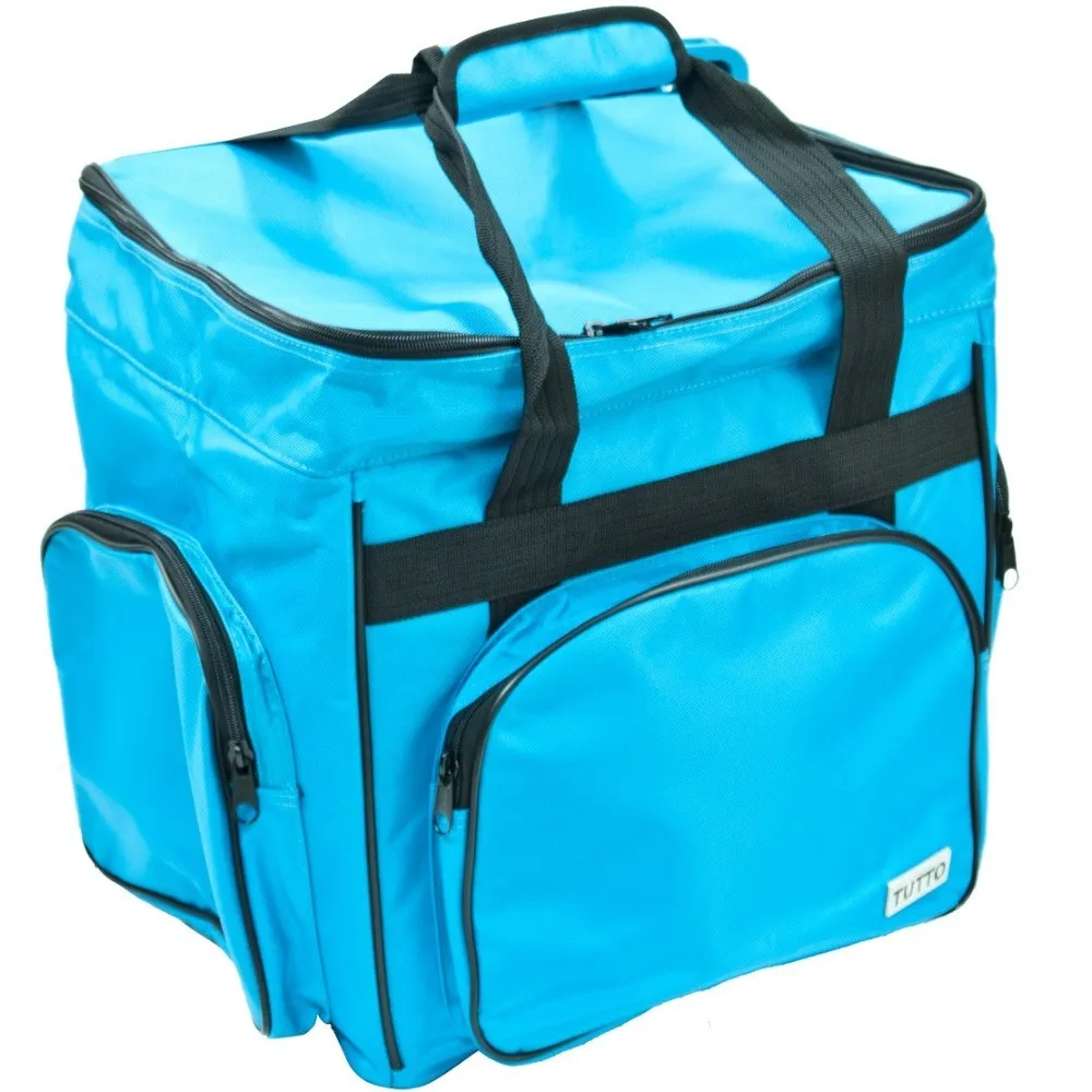 Tutto Accessory Serger Bag