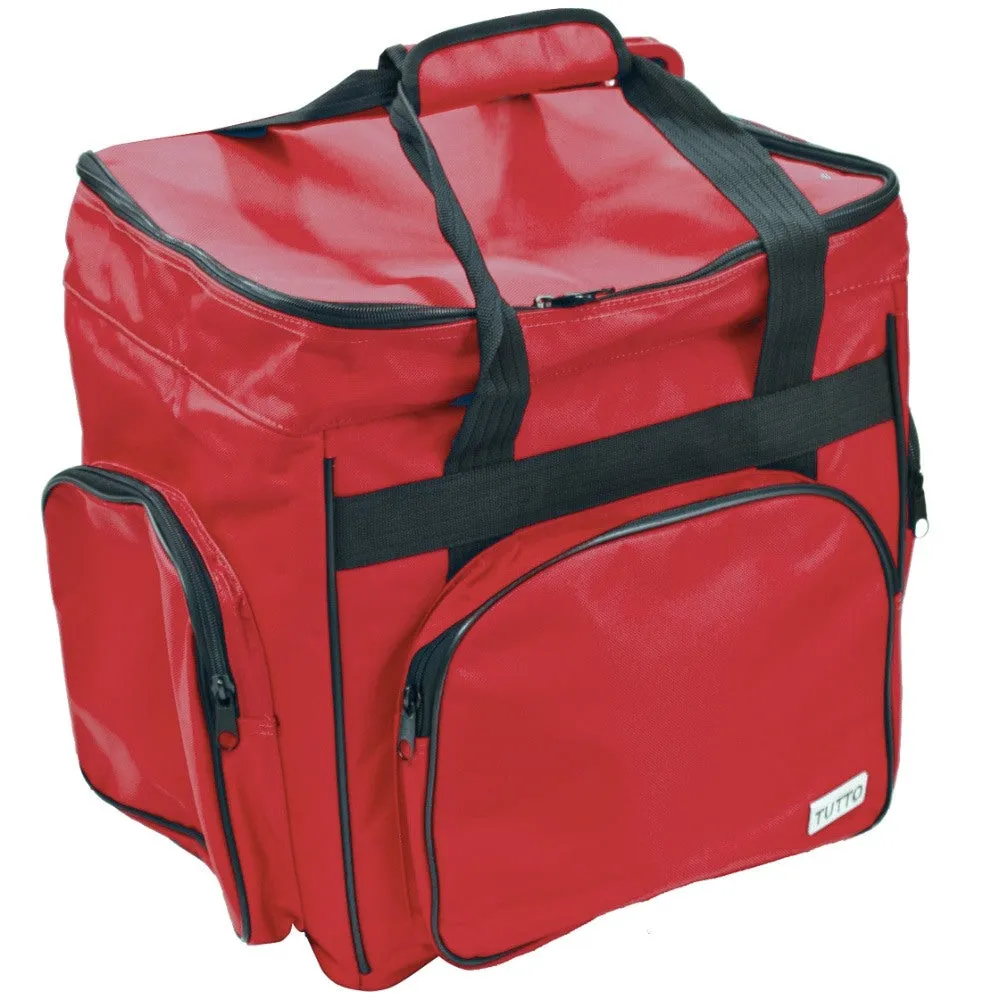 Tutto Accessory Serger Bag