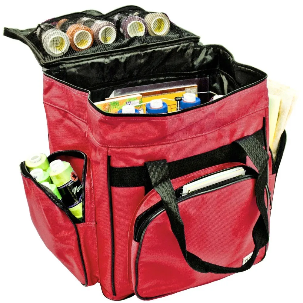 Tutto Accessory Serger Bag