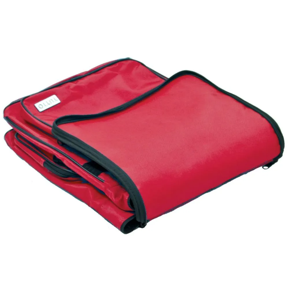 Tutto Accessory Serger Bag