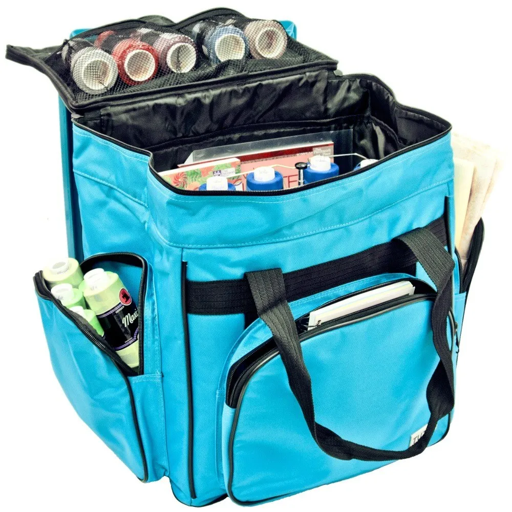 Tutto Accessory Serger Bag