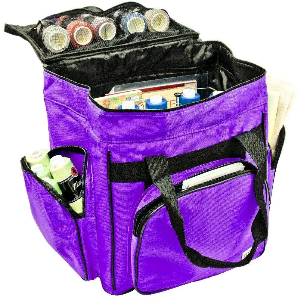 Tutto Accessory Serger Bag