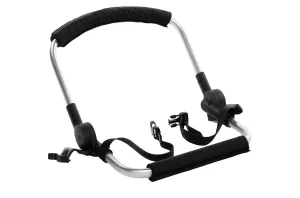 UNIVERSAL CAR SEAT ADAPTOR