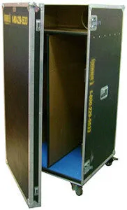 Used Trade Show Displays