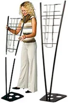 Used Trade Show Displays