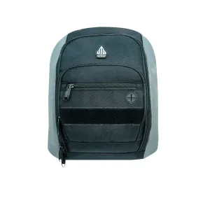 Utg Vital Chest Pack,black-gun Metal