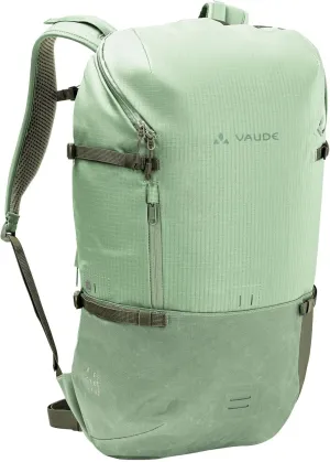 VAUDE Backpacks, Aloe Vera, One Size